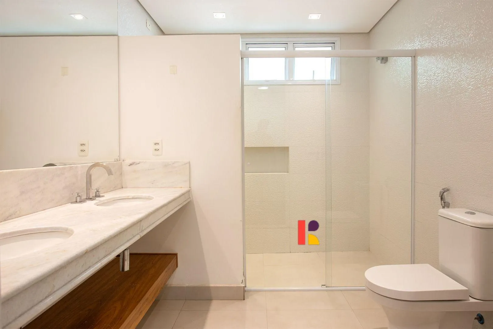 Casa com 1 suítes à venda em Alto de Pinheiros, São Paulo, por R$ 4.950.000 Imagem 11