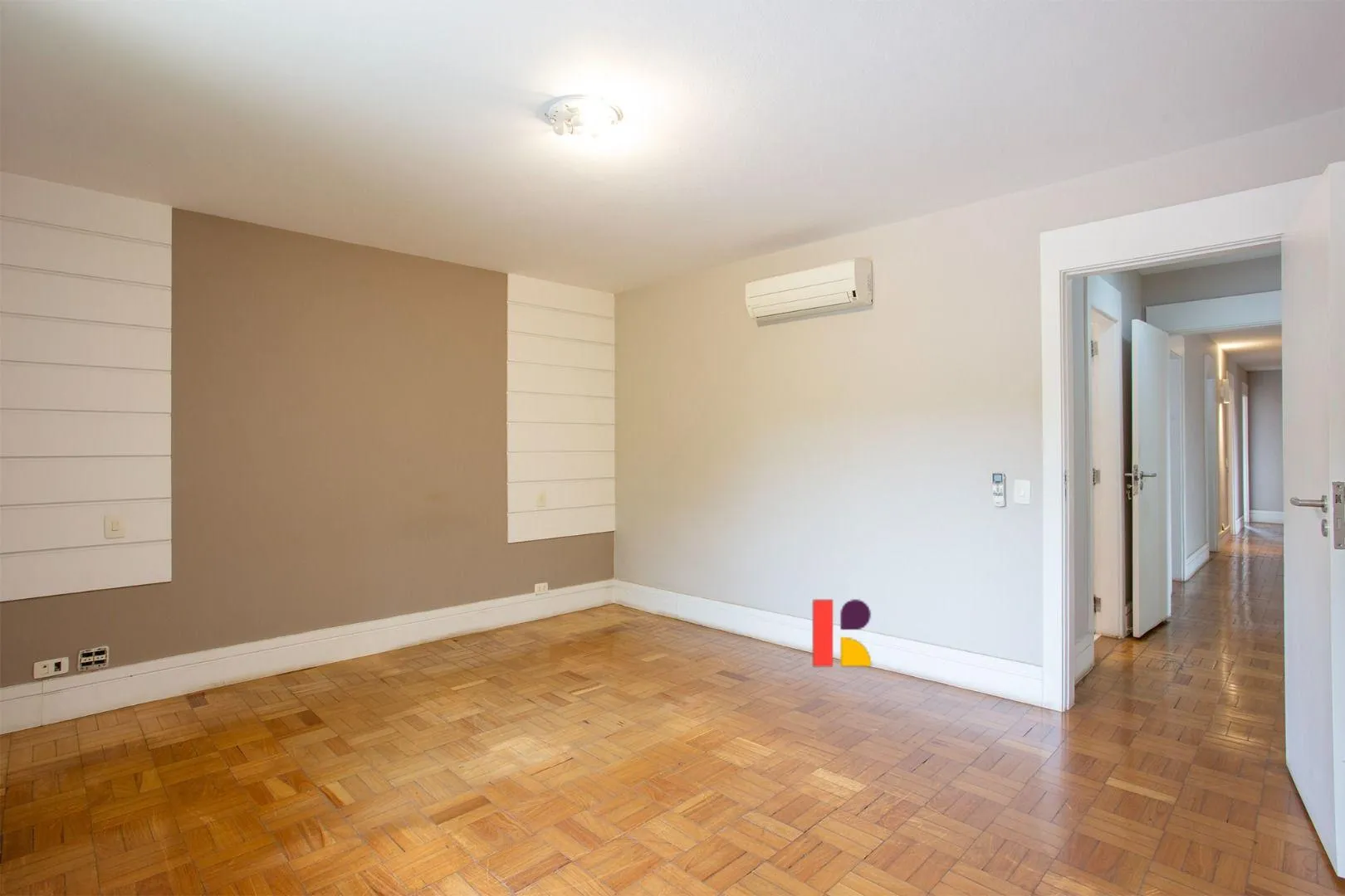 Casa com 1 suítes à venda em Alto de Pinheiros, São Paulo, por R$ 4.950.000 Imagem 10