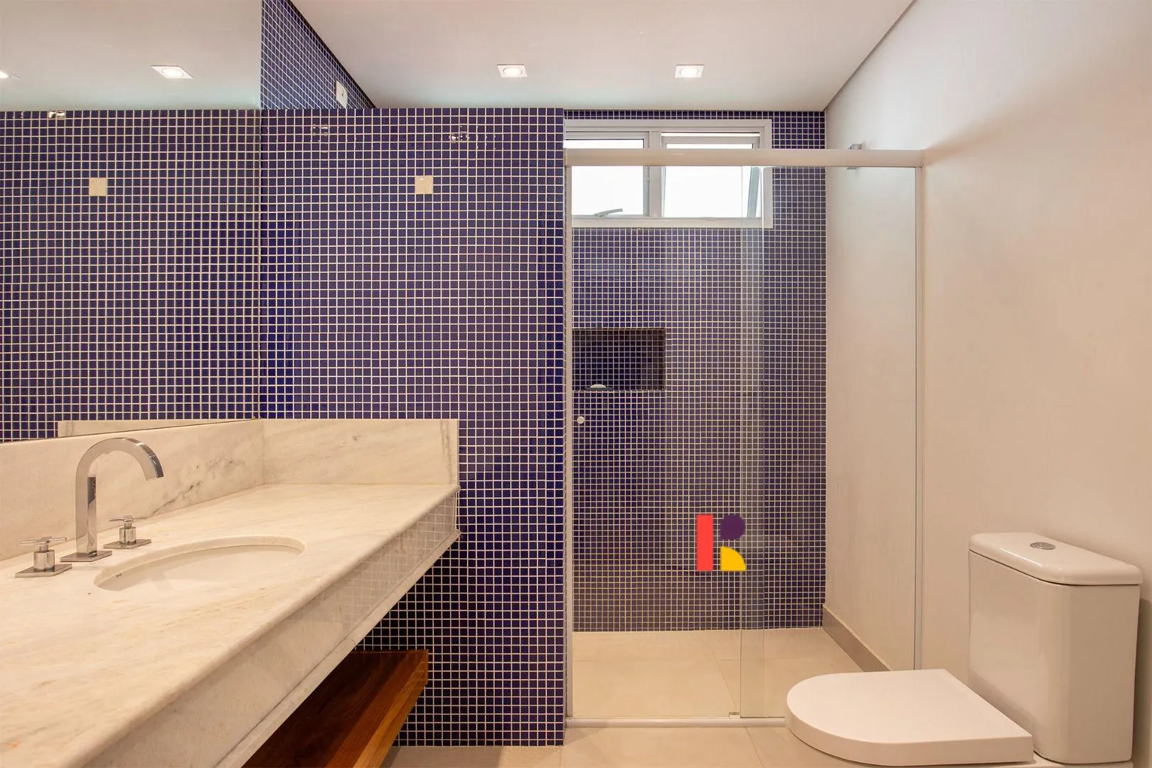 Casa com 1 suítes à venda em Alto de Pinheiros, São Paulo, por R$ 4.950.000 Imagem 13