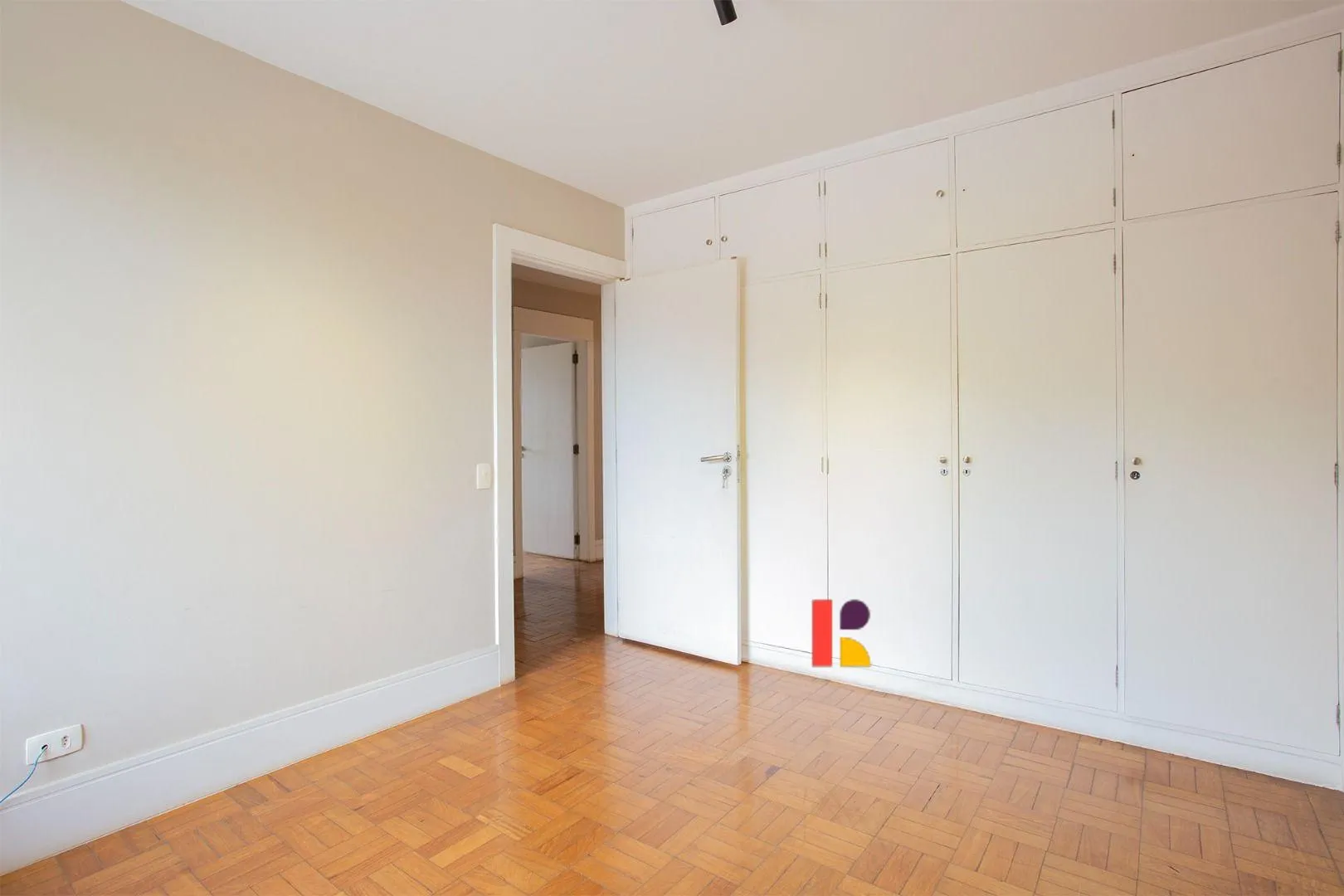 Casa com 1 suítes à venda em Alto de Pinheiros, São Paulo, por R$ 4.950.000 Imagem 14