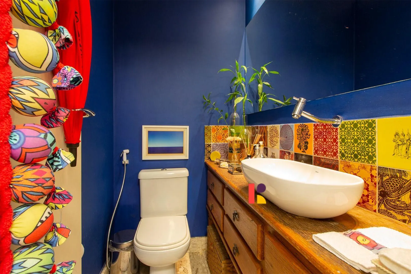Apartamento com 2 suítes à venda em Vila Madalena, São Paulo, por R$ 3.750.000 Imagem 6