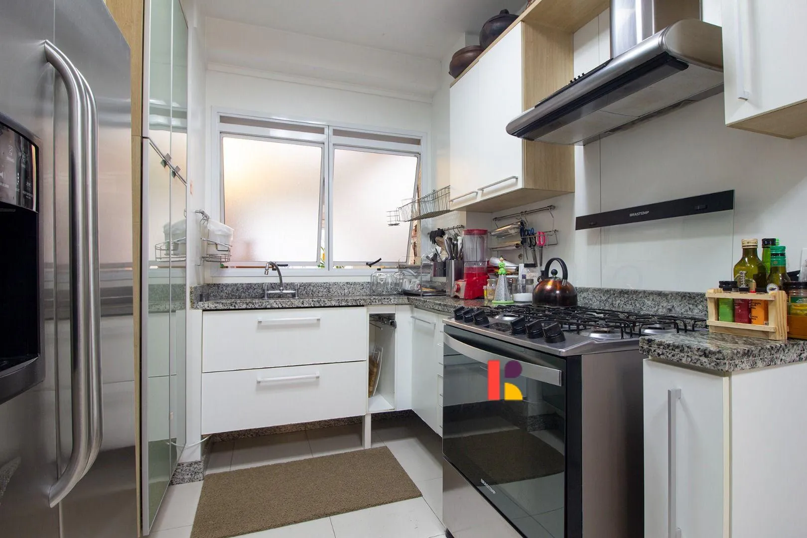 Apartamento com 2 suítes à venda em Vila Madalena, São Paulo, por R$ 3.750.000 Imagem 14