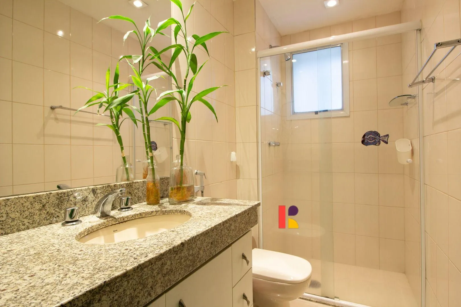 Apartamento com 2 suítes à venda em Vila Madalena, São Paulo, por R$ 3.750.000 Imagem 13