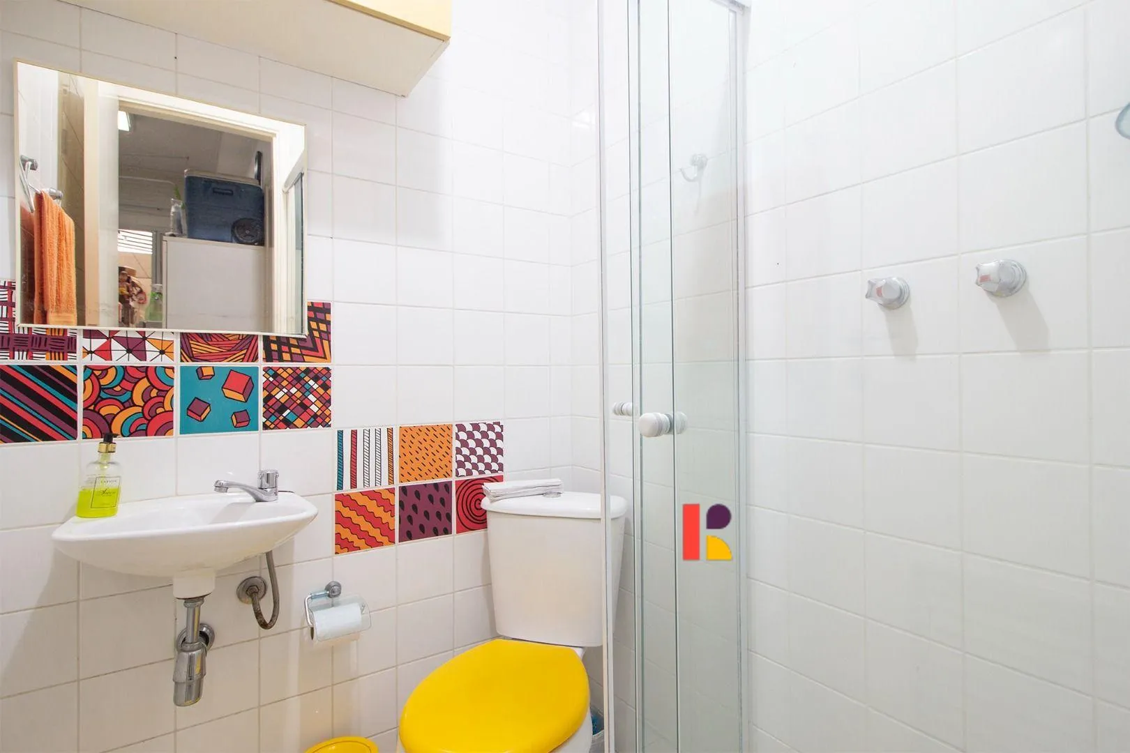 Apartamento com 2 suítes à venda em Vila Madalena, São Paulo, por R$ 3.750.000 Imagem 19