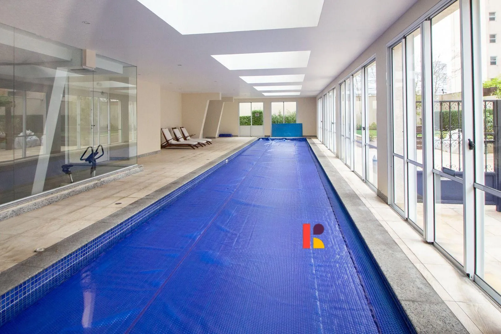 Apartamento com 2 suítes à venda em Vila Madalena, São Paulo, por R$ 3.750.000 Imagem 20