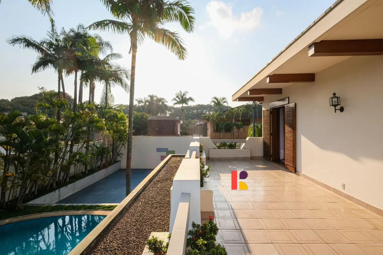 Casa com 4 suítes à venda em Alto De Pinheiros, São Paulo, por R$ 9.500.000 Imagem 17