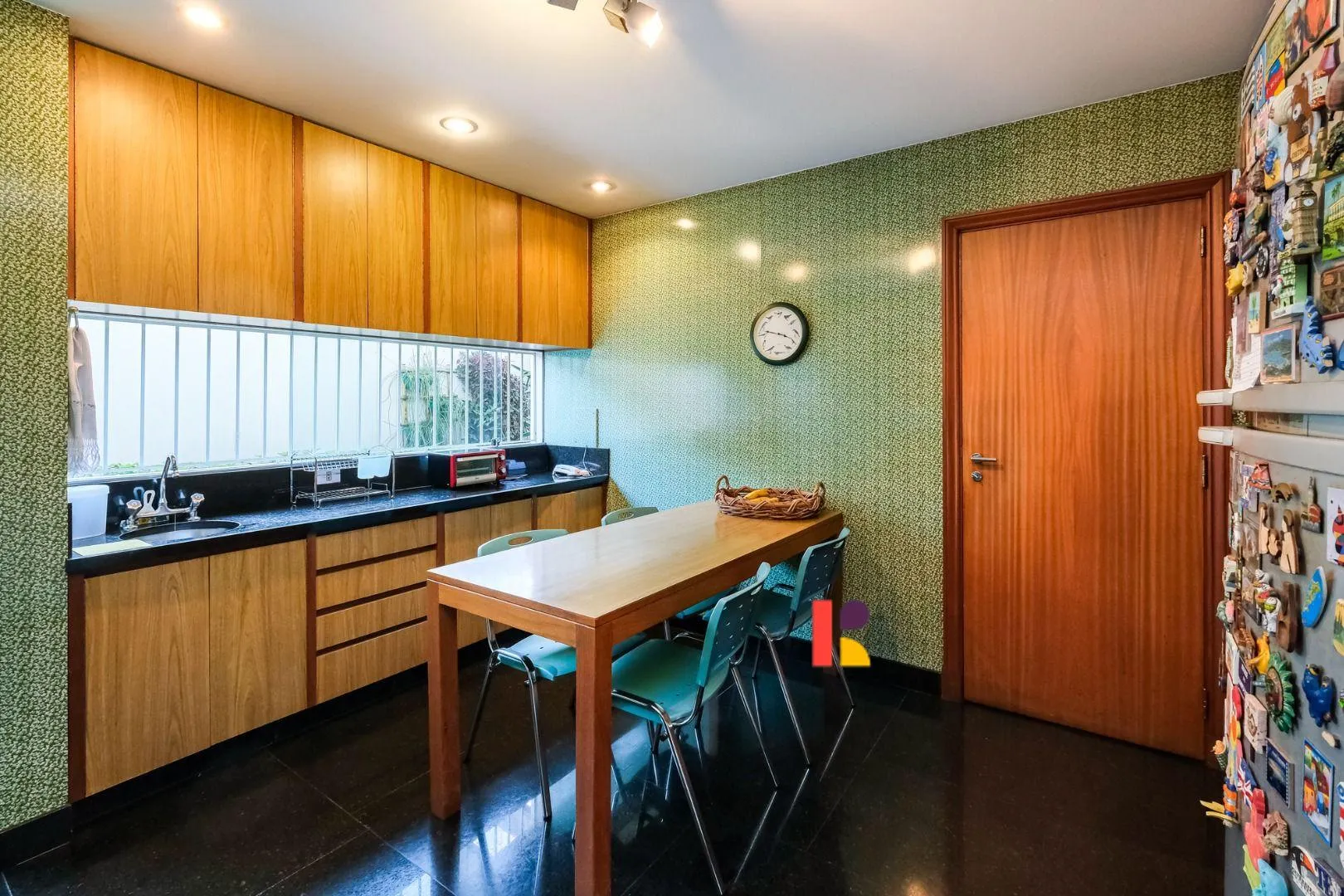 Casa com 4 suítes à venda em Alto De Pinheiros, São Paulo, por R$ 9.500.000 Imagem 8