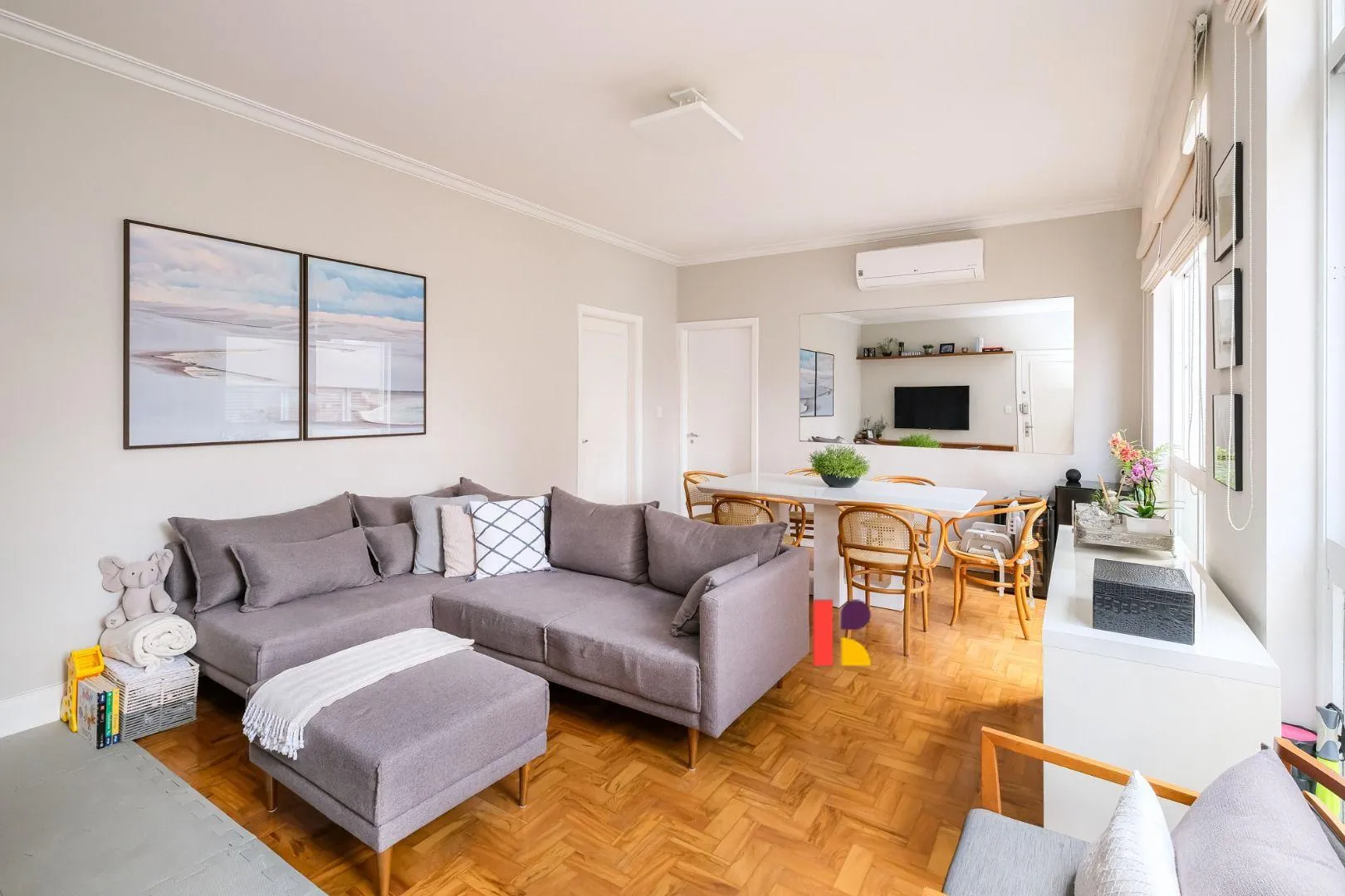 Property Image 0