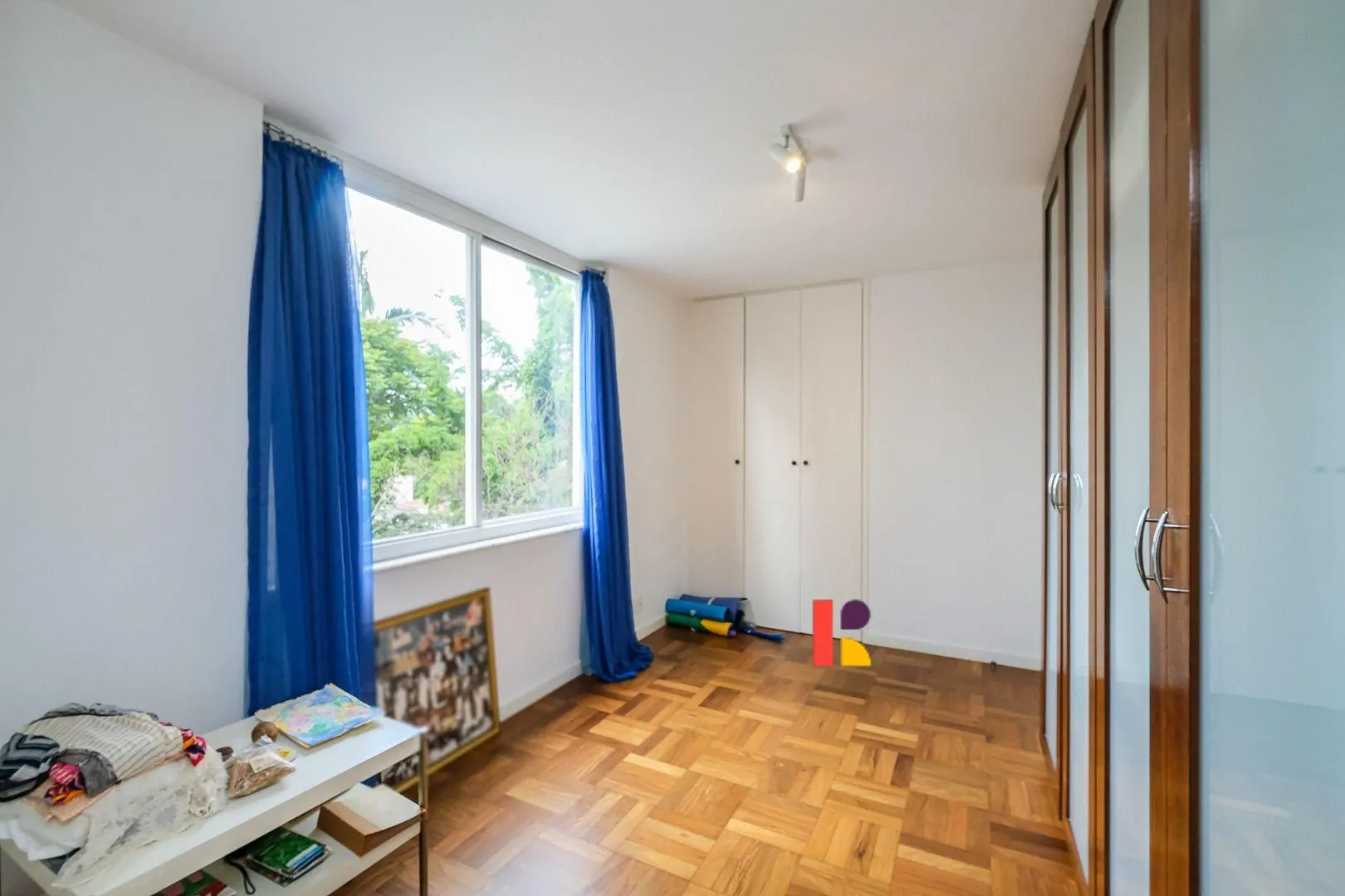 Apartamento com 1 suítes à venda em Jardim Europa, São Paulo, por R$ 2.550.000 Imagem 9