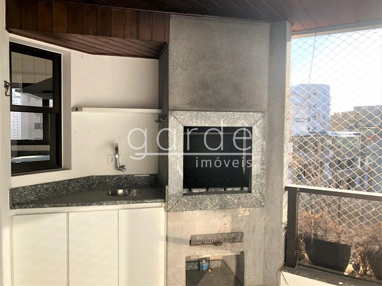 Apartamento com 4 suítes à venda em Moema, São Paulo, por R$ 3.750.000 Imagem 9