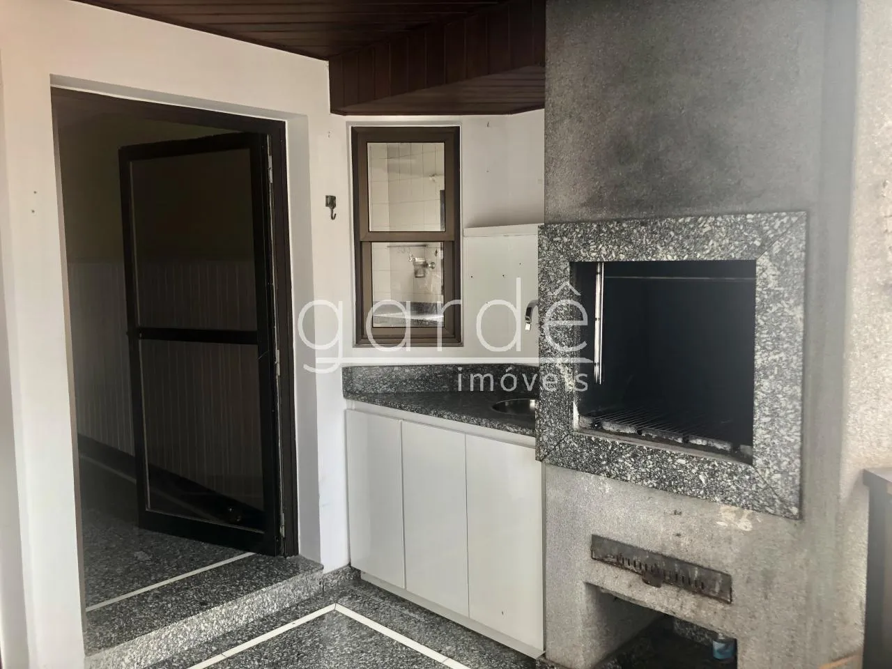 Apartamento com 4 suítes à venda em Moema, São Paulo, por R$ 3.750.000 Imagem 11