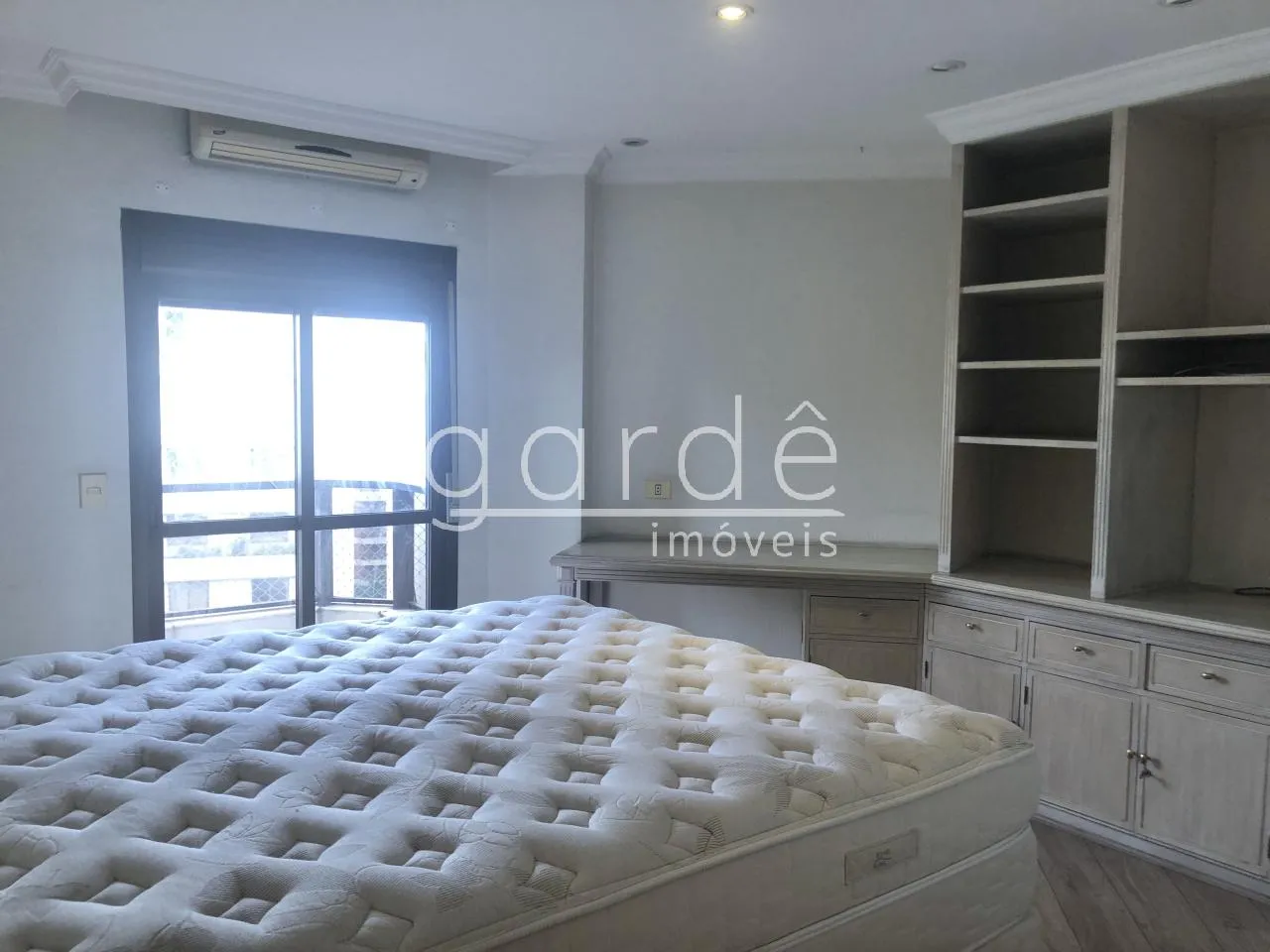 Apartamento com 4 suítes à venda em Moema, São Paulo, por R$ 3.750.000 Imagem 16