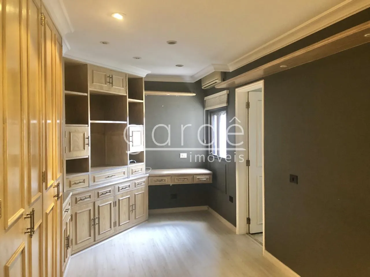 Apartamento com 4 suítes à venda em Moema, São Paulo, por R$ 3.750.000 Imagem 17