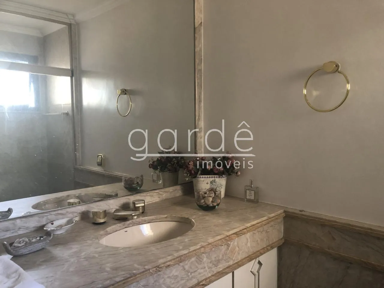 Apartamento com 4 suítes à venda em Moema, São Paulo, por R$ 3.750.000 Imagem 18