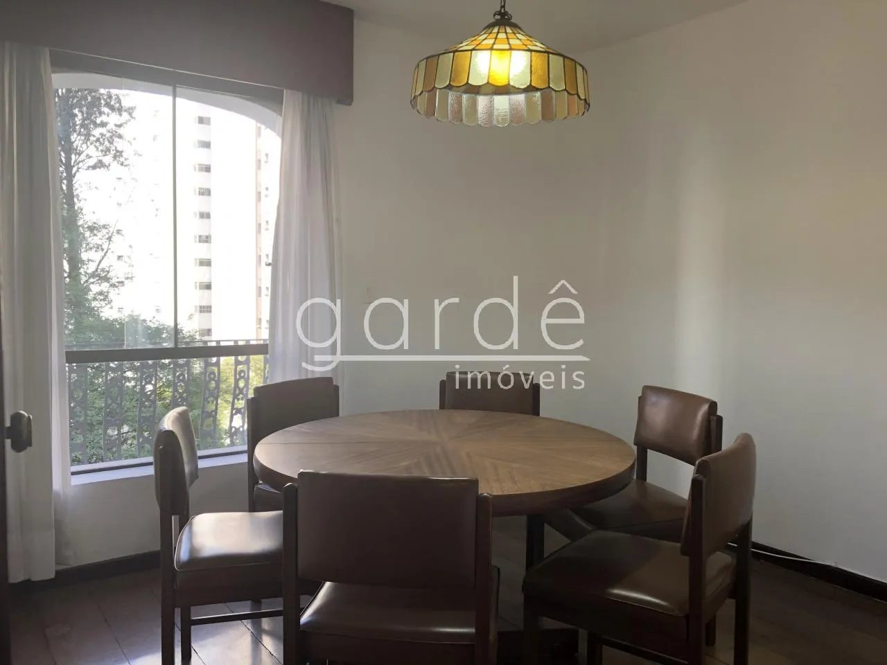Apartamento com 2 suítes à venda em Moema, São Paulo, por R$ 2.200.000 Imagem 6