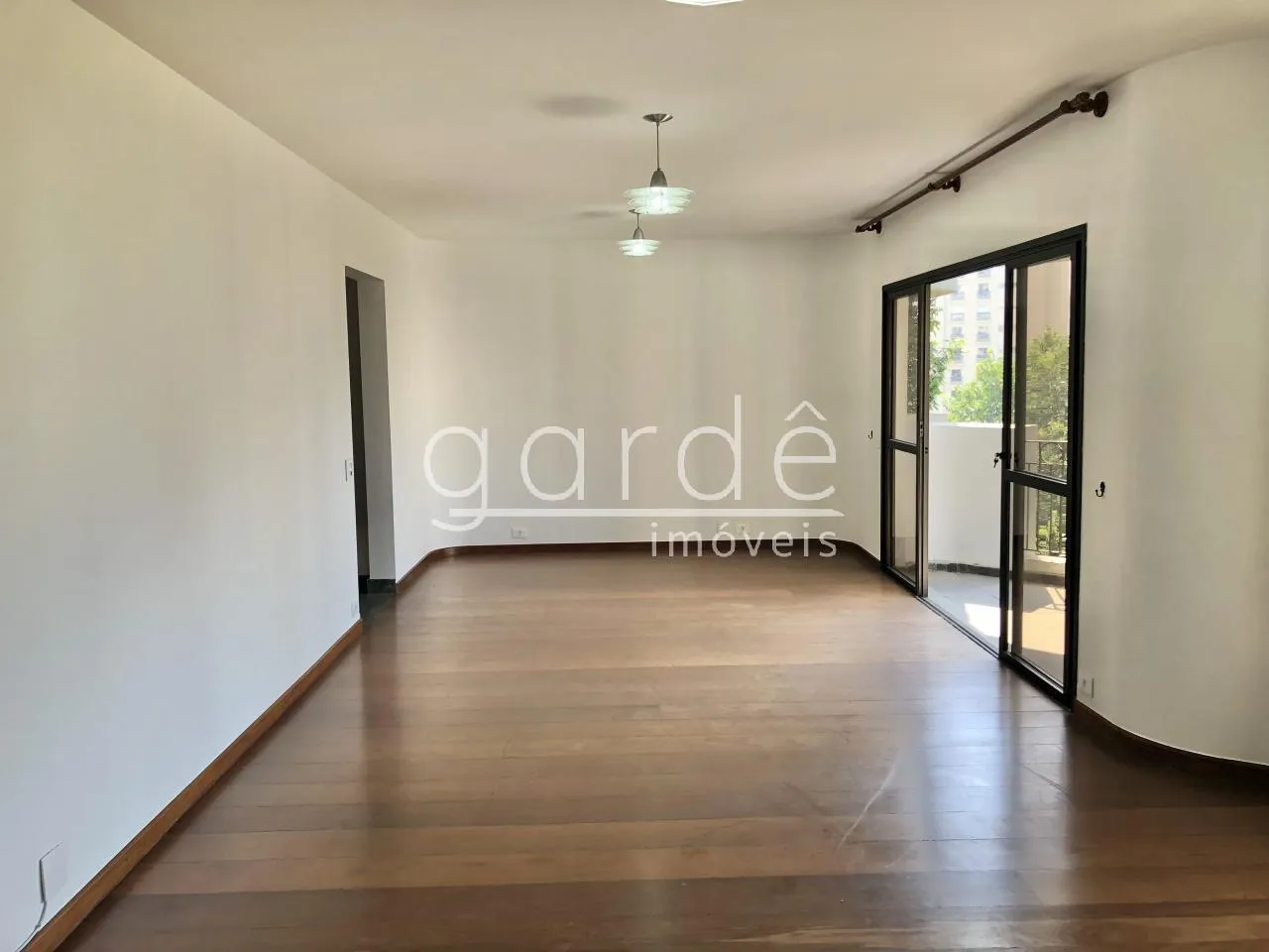 Apartamento com 3 suítes à venda em Vila Nova Conceição, São Paulo, por R$ 3.100.000 Imagem 7