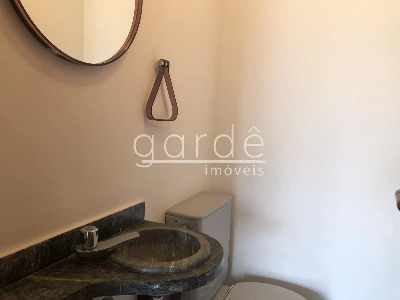 Apartamento com 3 suítes à venda em Vila Nova Conceição, São Paulo, por R$ 3.100.000 Imagem 11