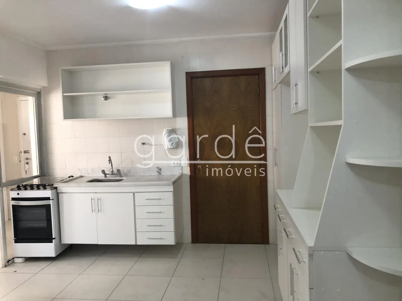 Apartamento com 3 suítes à venda em Vila Nova Conceição, São Paulo, por R$ 3.100.000 Imagem 12