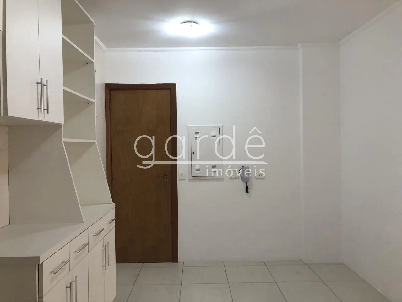 Apartamento com 3 suítes à venda em Vila Nova Conceição, São Paulo, por R$ 3.100.000 Imagem 13