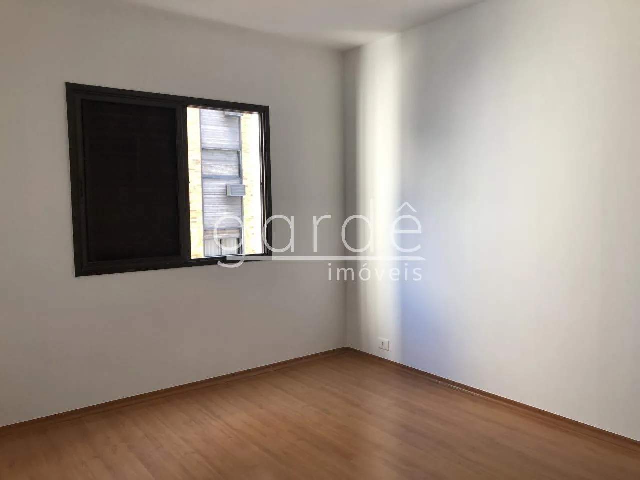 Apartamento com 3 suítes à venda em Vila Nova Conceição, São Paulo, por R$ 3.100.000 Imagem 14