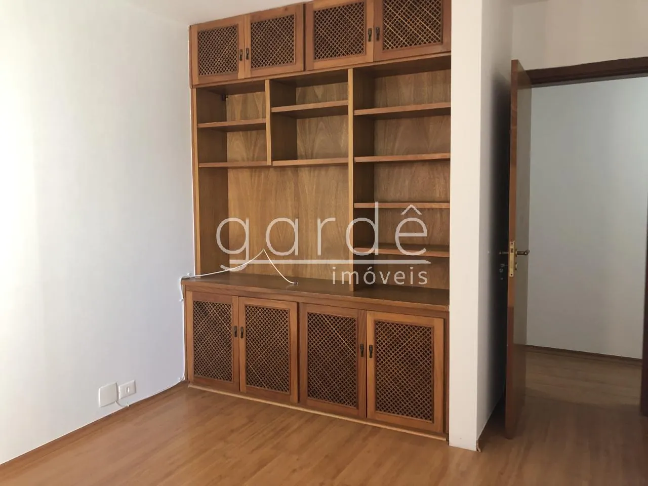 Apartamento com 3 suítes à venda em Vila Nova Conceição, São Paulo, por R$ 3.100.000 Imagem 15