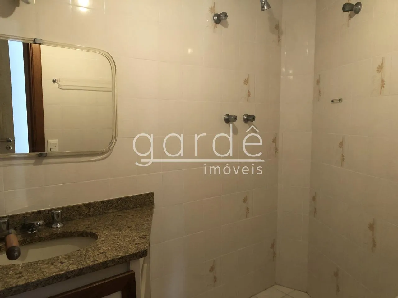 Apartamento com 3 suítes à venda em Vila Nova Conceição, São Paulo, por R$ 3.100.000 Imagem 16