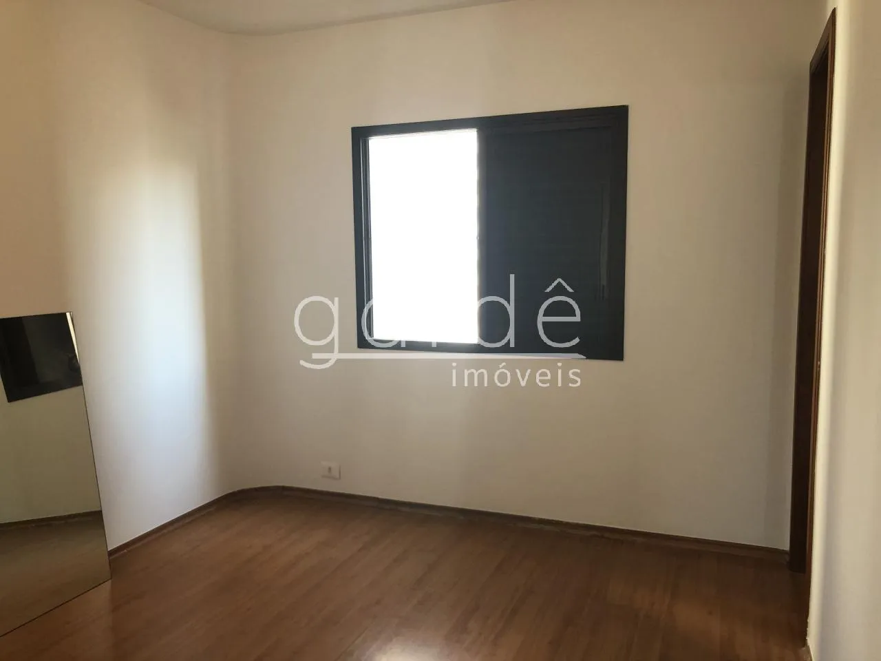Apartamento com 3 suítes à venda em Vila Nova Conceição, São Paulo, por R$ 3.100.000 Imagem 17