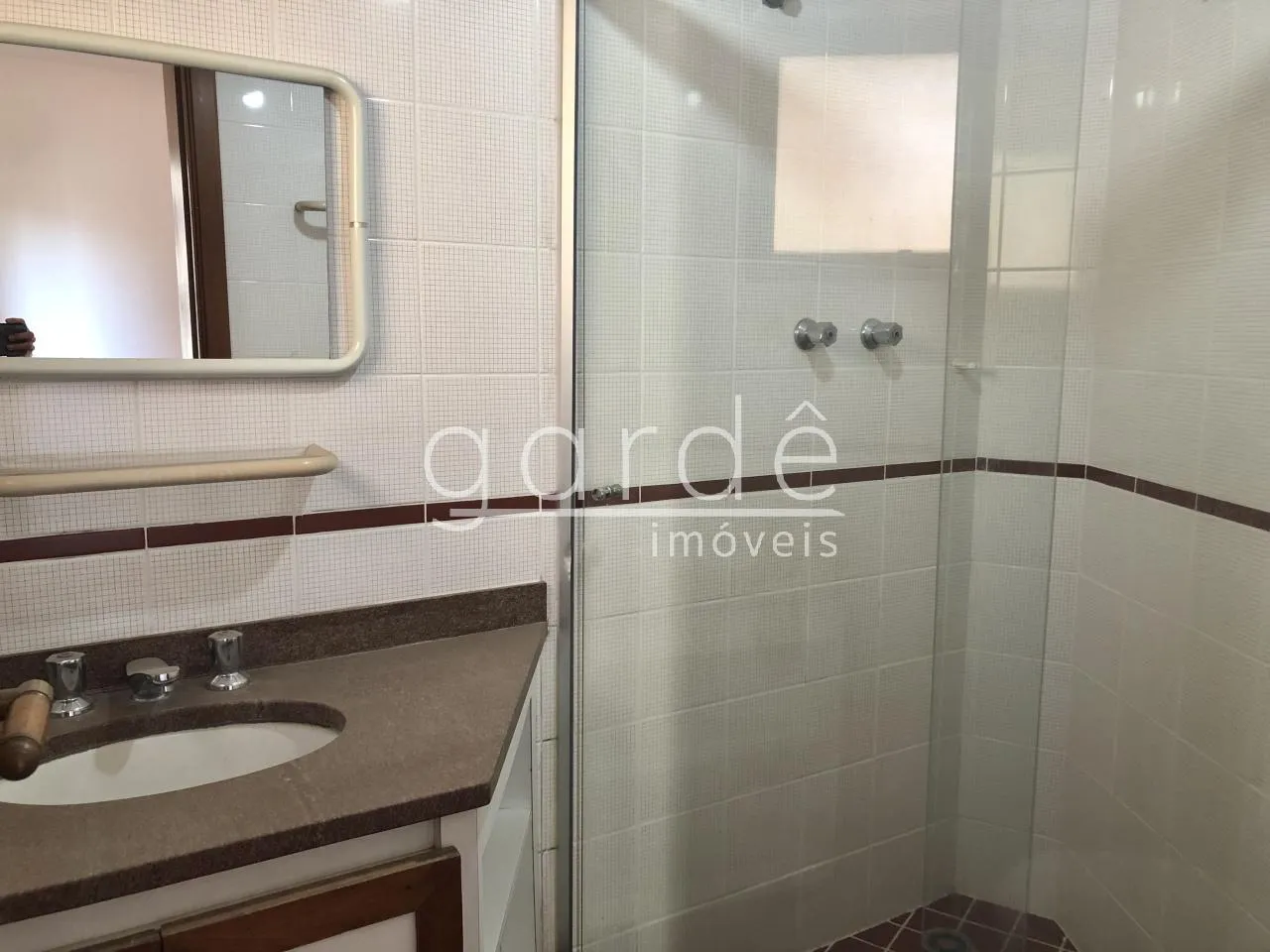 Apartamento com 3 suítes à venda em Vila Nova Conceição, São Paulo, por R$ 3.100.000 Imagem 18