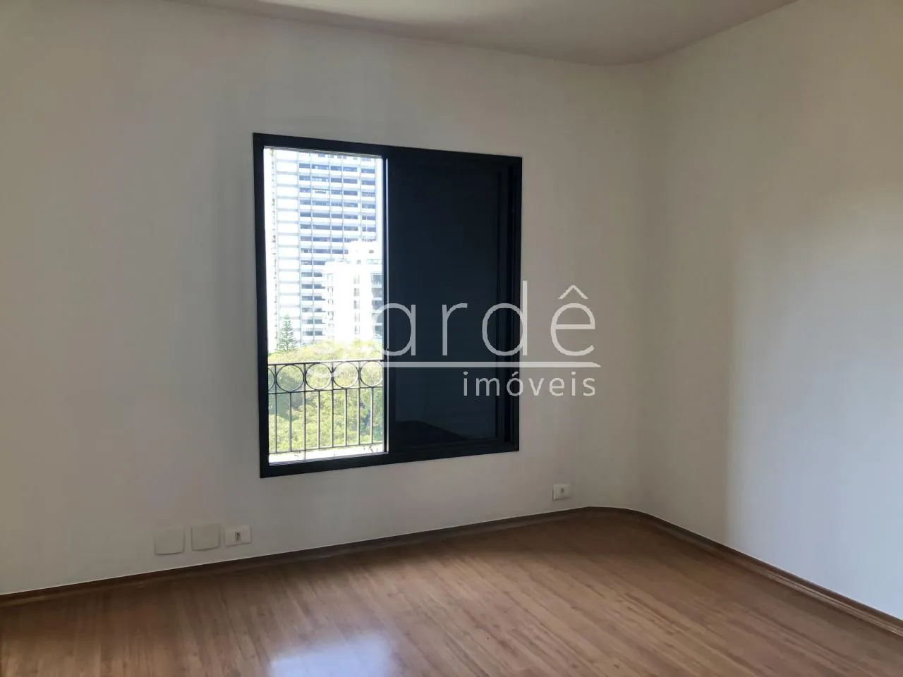Apartamento com 3 suítes à venda em Vila Nova Conceição, São Paulo, por R$ 3.100.000 Imagem 19