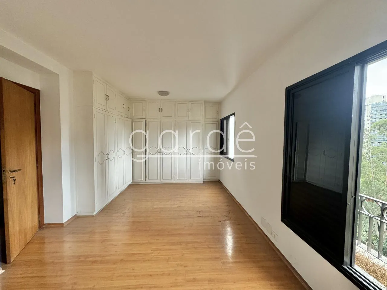 Apartamento com 3 suítes à venda em Vila Nova Conceição, São Paulo, por R$ 3.100.000 Imagem 20