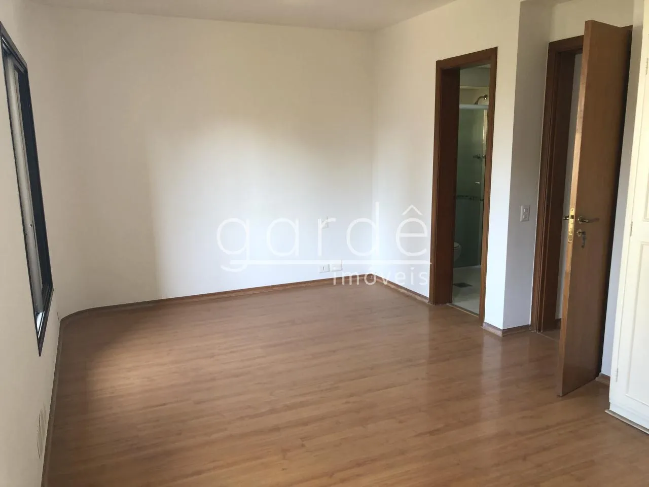 Apartamento com 3 suítes à venda em Vila Nova Conceição, São Paulo, por R$ 3.100.000 Imagem 23