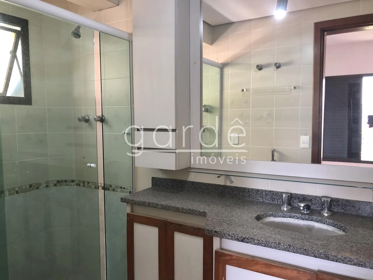 Apartamento com 3 suítes à venda em Vila Nova Conceição, São Paulo, por R$ 3.100.000 Imagem 24