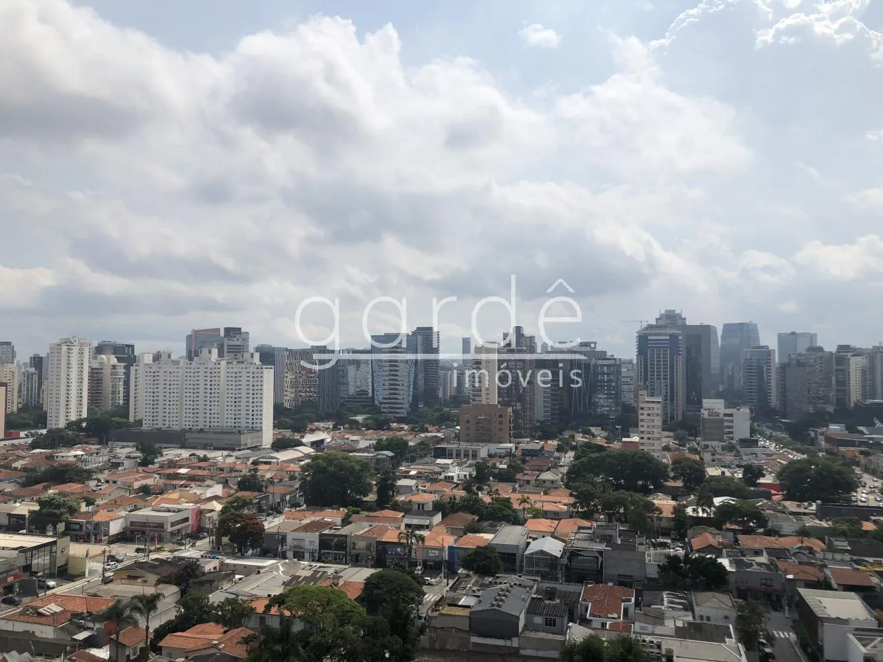 Apartamento com 4 suítes à venda em Itaim Bibi, São Paulo, por R$ 6.980.000 Imagem 14