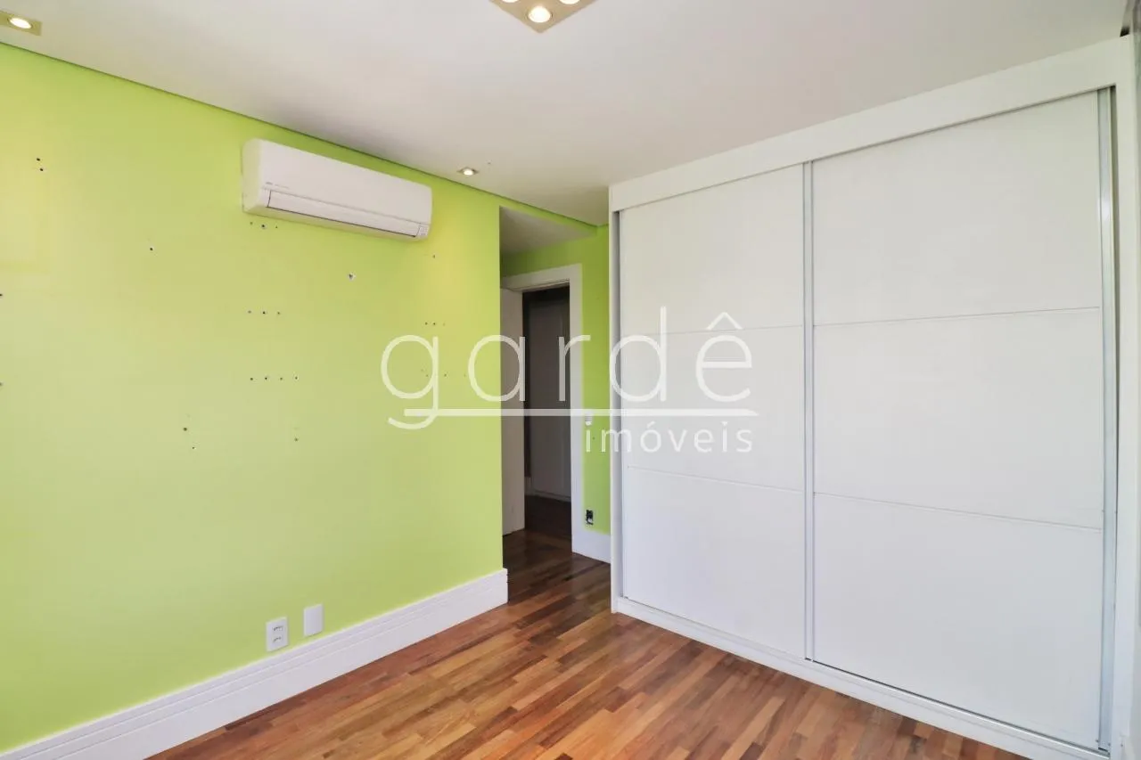 Apartamento com 3 suítes à venda em Vila Olímpia, São Paulo, por R$ 6.300.000 Imagem 26