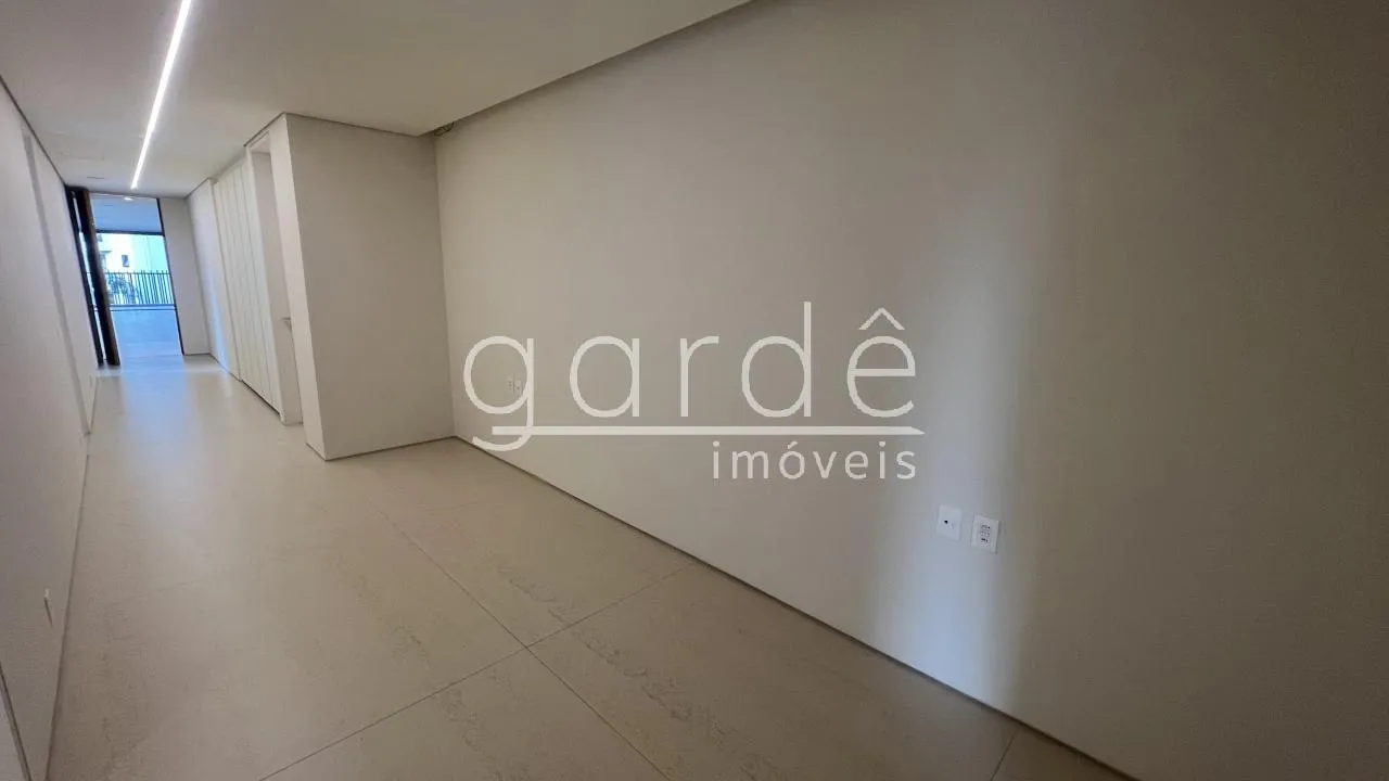 Apartamento com 4 suítes à venda em Moema, São Paulo, por R$ 16.937.000 Imagem 12