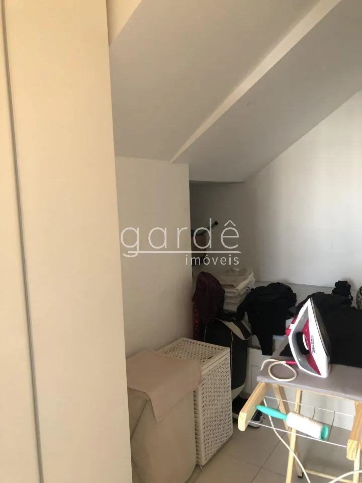 Cobertura com 4 suítes à venda em Ibirapuera, São Paulo, por R$ 21.500.000 Imagem 23