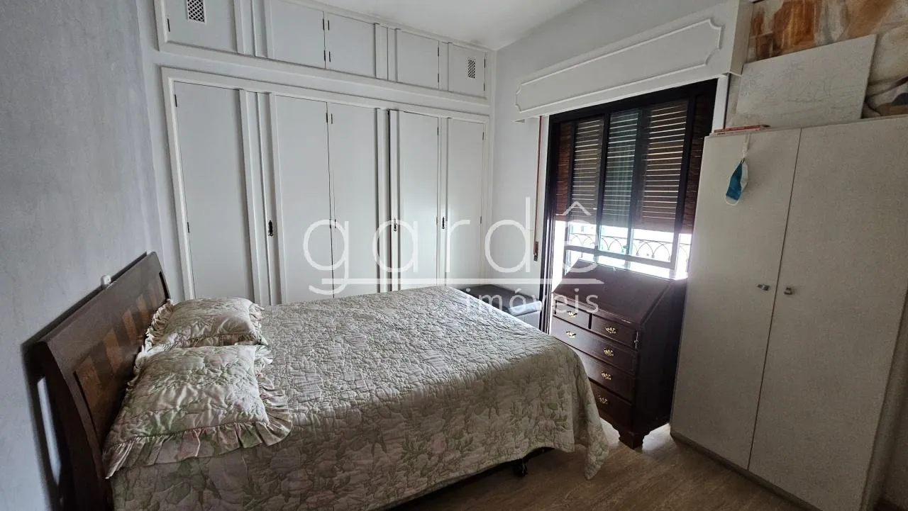 Apartamento com 2 suítes à venda em Jardim Paulista, São Paulo, por R$ 3.990.000 Imagem 10