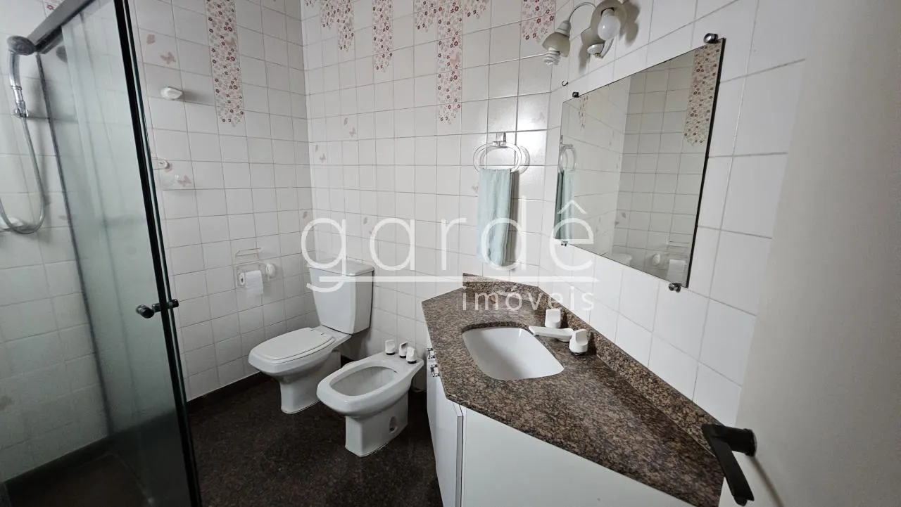Apartamento com 2 suítes à venda em Jardim Paulista, São Paulo, por R$ 3.990.000 Imagem 11