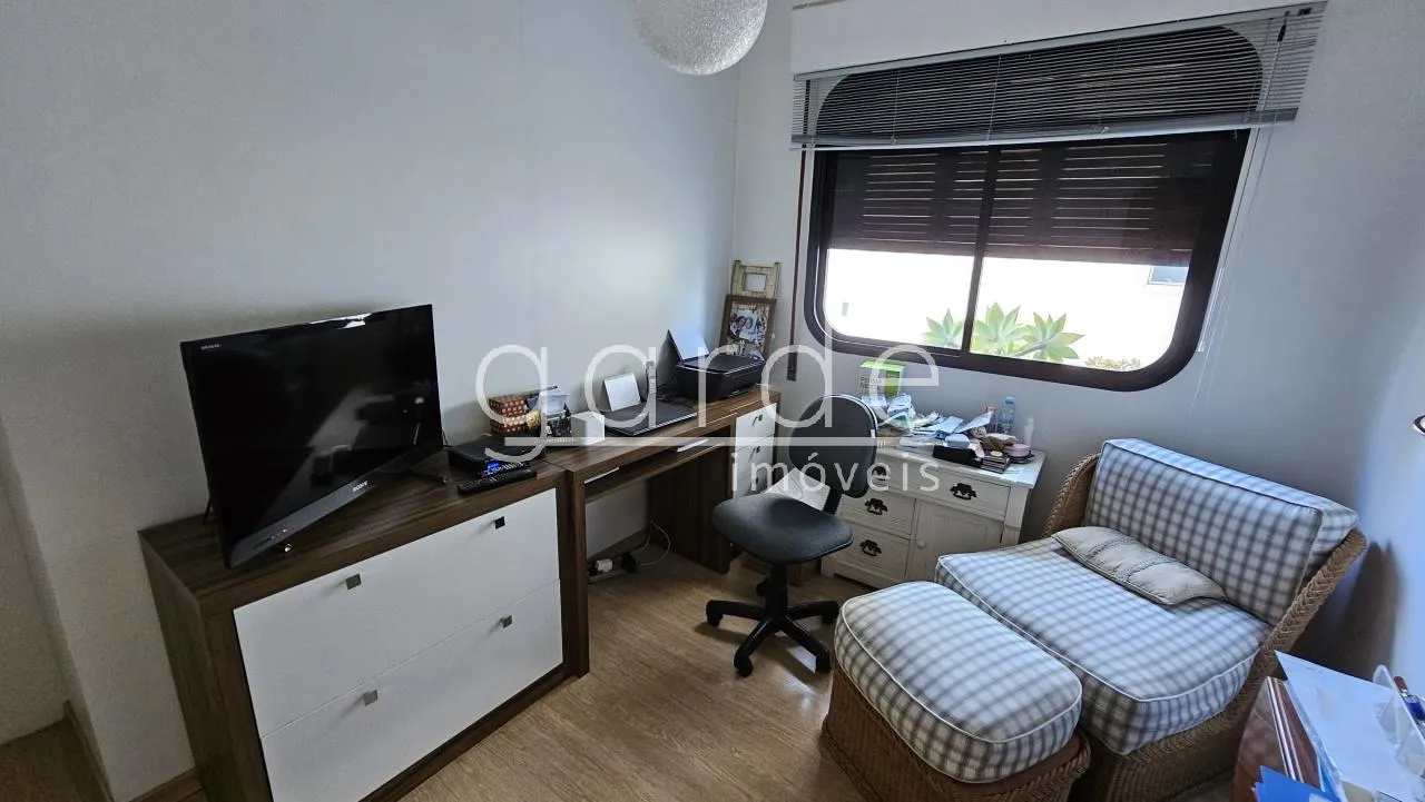 Apartamento com 2 suítes à venda em Jardim Paulista, São Paulo, por R$ 3.990.000 Imagem 13