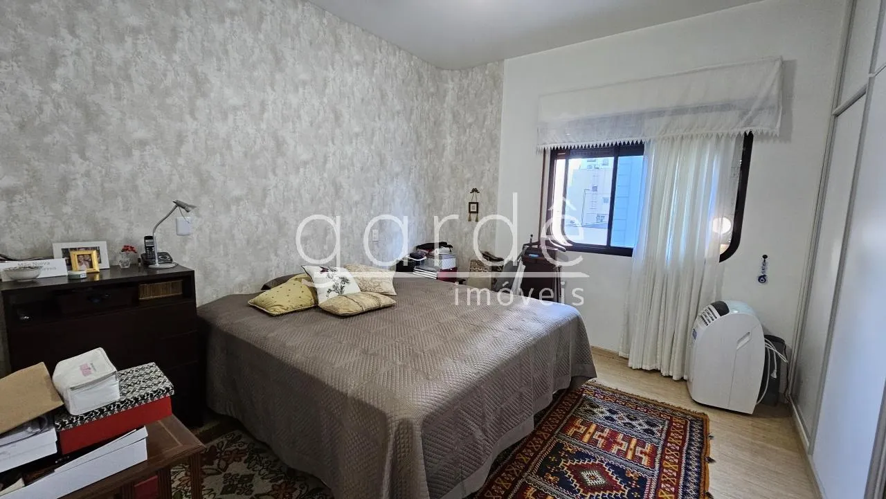 Apartamento com 2 suítes à venda em Jardim Paulista, São Paulo, por R$ 3.990.000 Imagem 14