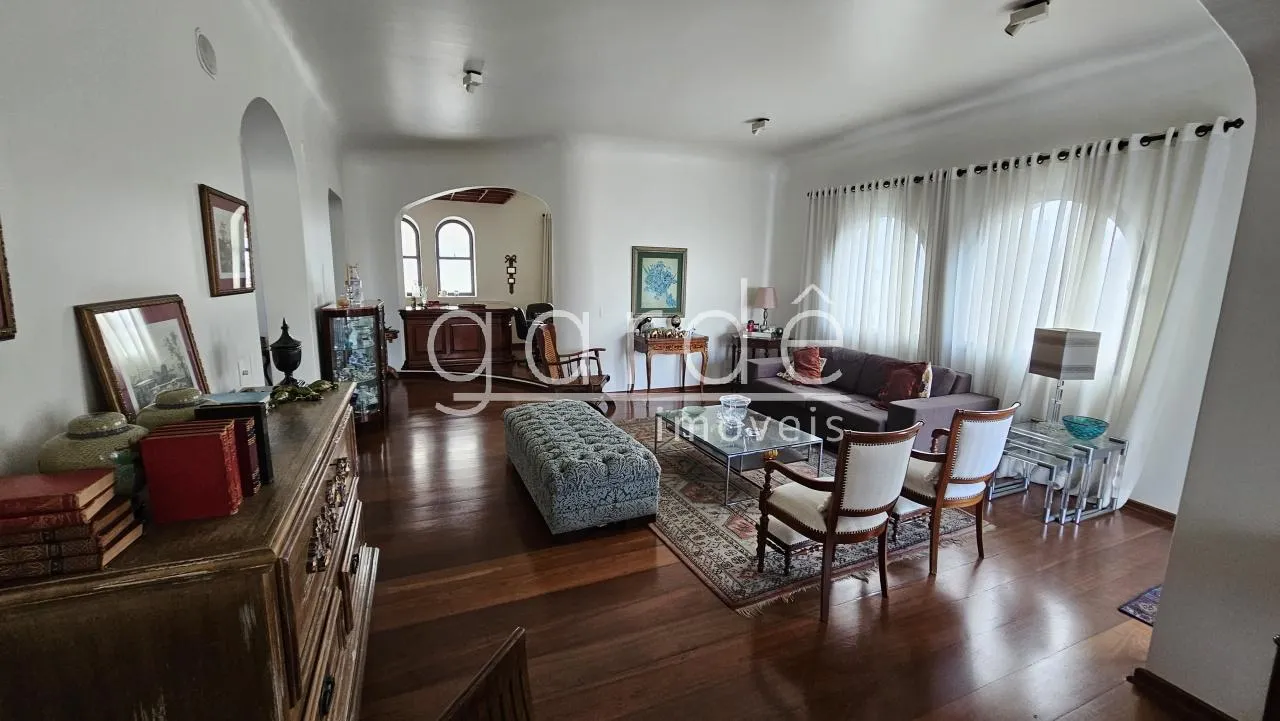 Apartamento com 2 suítes à venda em Jardim Paulista, São Paulo, por R$ 3.990.000 Imagem 4