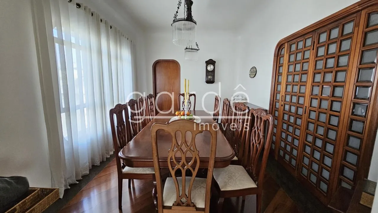 Apartamento com 2 suítes à venda em Jardim Paulista, São Paulo, por R$ 3.990.000 Imagem 6
