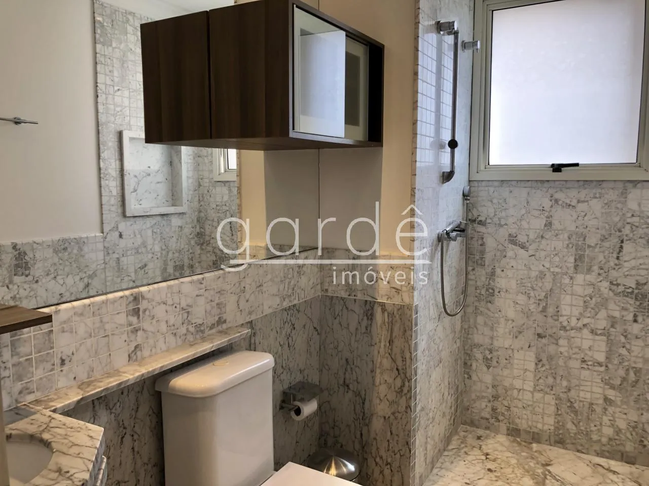 Apartamento com 4 suítes à venda em Moema, São Paulo, por R$ 11.800.000 Imagem 23
