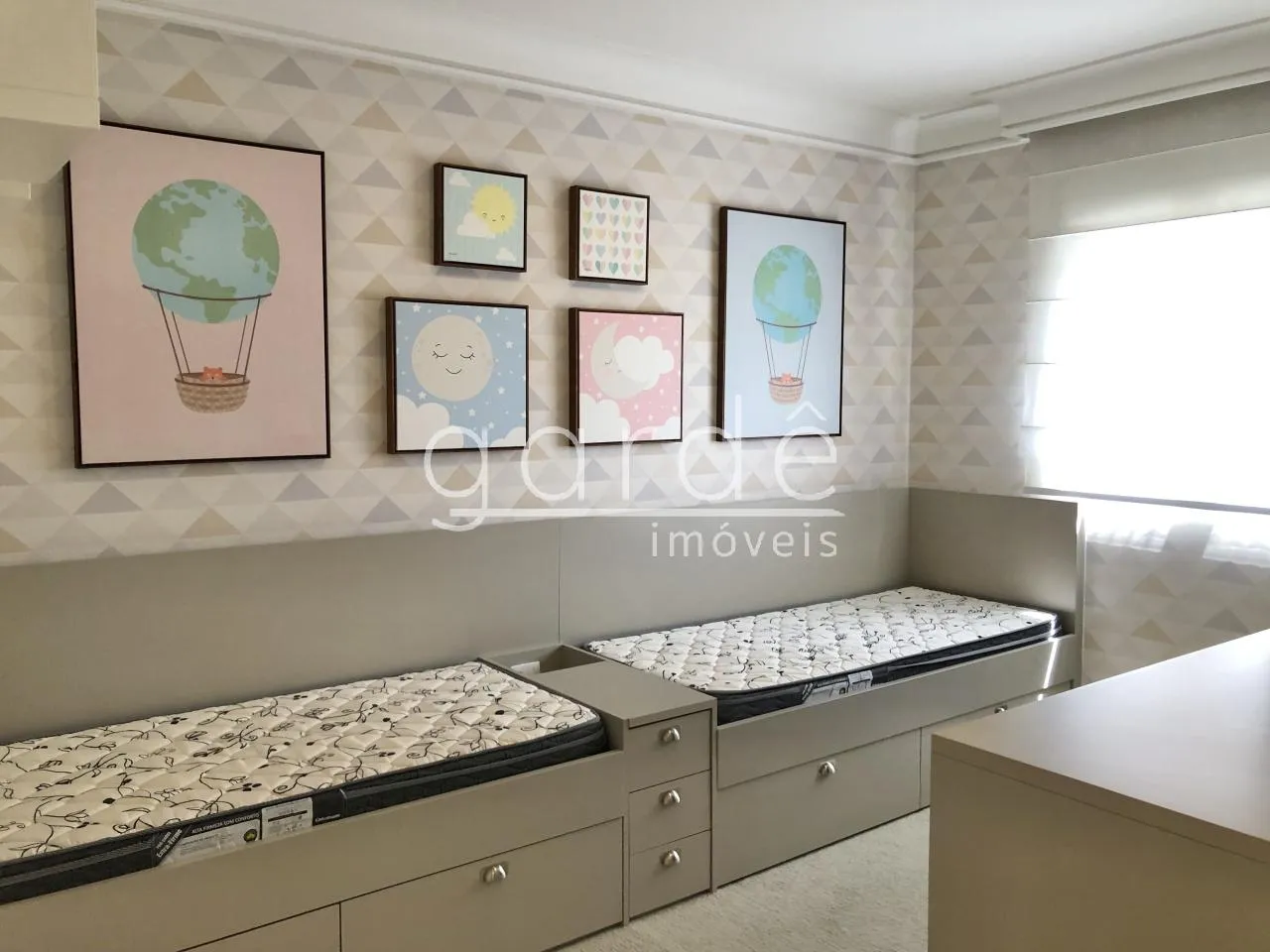 Apartamento com 4 suítes à venda em Moema, São Paulo, por R$ 11.800.000 Imagem 24