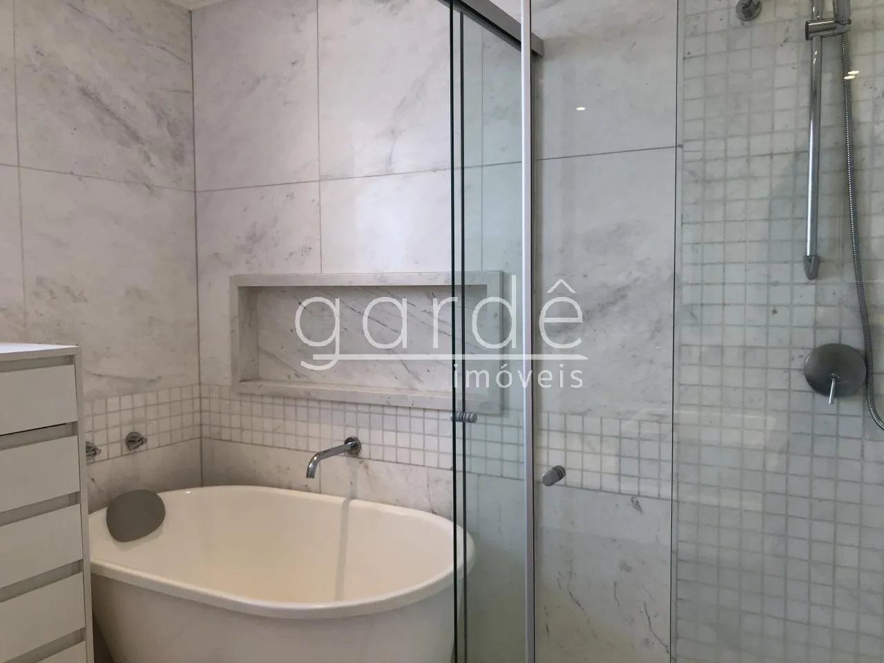 Apartamento com 4 suítes à venda em Moema, São Paulo, por R$ 11.800.000 Imagem 30
