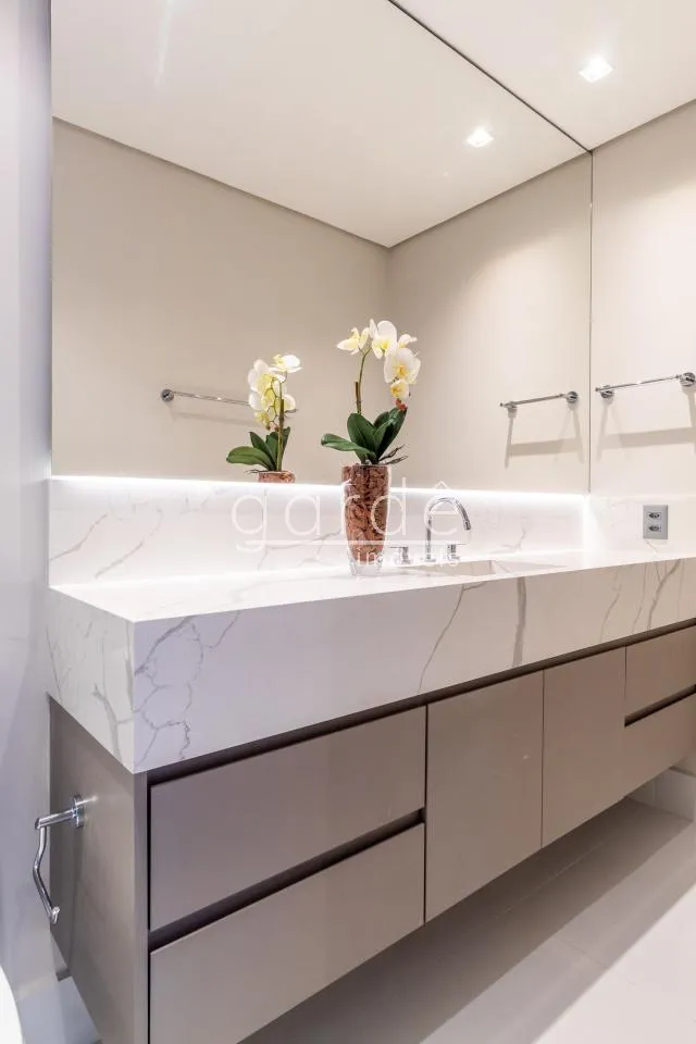 Apartamento com 2 suítes à venda em Vila Olímpia, São Paulo, por R$ 5.500.000 Imagem 15