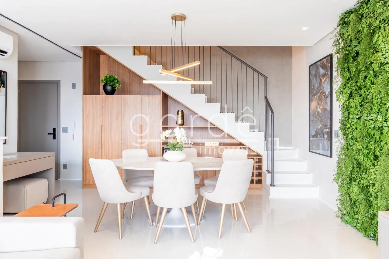 Apartamento com 2 suítes à venda em Vila Olímpia, São Paulo, por R$ 5.500.000 Imagem 9