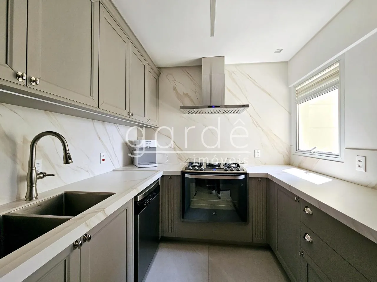Cobertura com 4 suítes à venda em Vila Nova Conceição, São Paulo, por R$ 18.000.000 Imagem 23