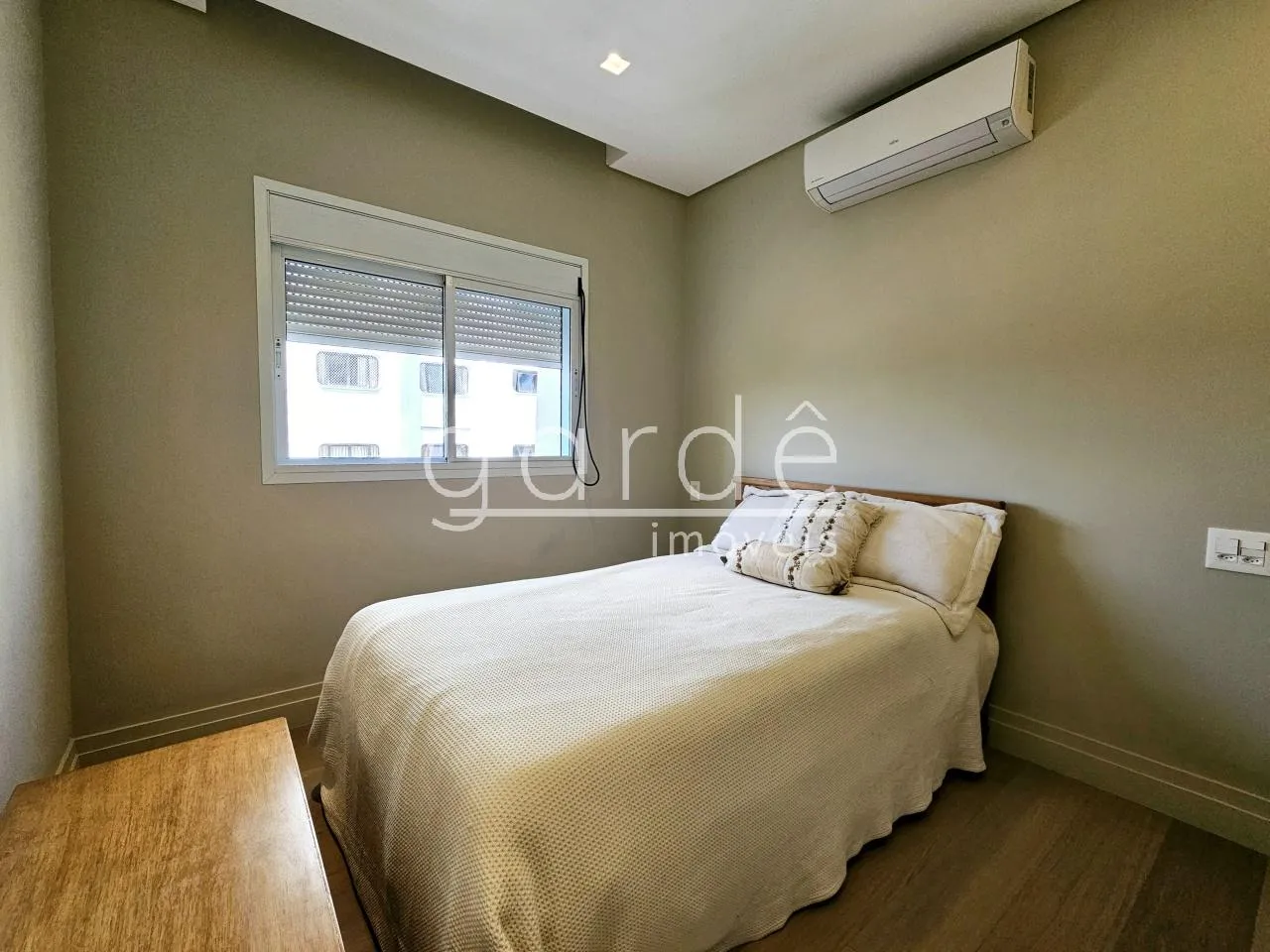 Cobertura com 4 suítes à venda em Vila Nova Conceição, São Paulo, por R$ 18.000.000 Imagem 27