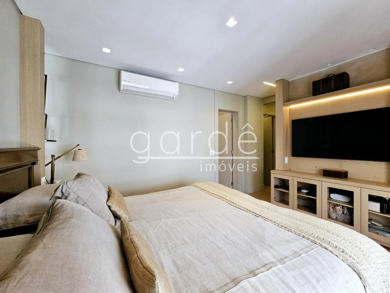Cobertura com 4 suítes à venda em Vila Nova Conceição, São Paulo, por R$ 18.000.000 Imagem 34